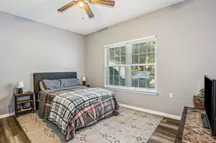 5860 Spanish Trail, Pensacola, FL 32504 - Photo 27