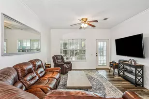 5860 Spanish Trail, Pensacola, FL 32504 - Photo 7