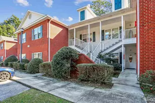 5860 Spanish Trail, Pensacola, FL 32504 - Photo 3