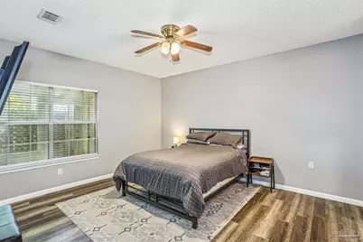 5860 Spanish Trail #C, Pensacola, FL 32504 - Photo 17