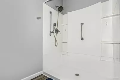 5860 Spanish Trail #C, Pensacola, FL 32504 - Photo 21