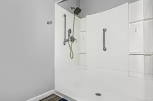 5860 Spanish Trail, Pensacola, FL 32504 - Photo 21