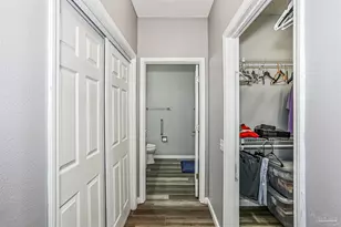 5860 Spanish Trail, Pensacola, FL 32504 - Photo 19