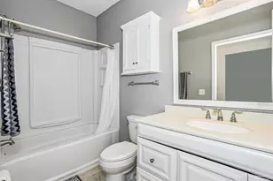 5860 Spanish Trail, Pensacola, FL 32504 - Photo 25