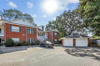 5860 Spanish Trail #C, Pensacola, FL 32504 - Photo 1