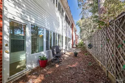 5860 Spanish Trail #C, Pensacola, FL 32504 - Photo 29