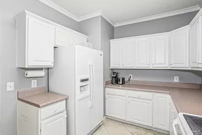 5860 Spanish Trail #C, Pensacola, FL 32504 - Photo 15