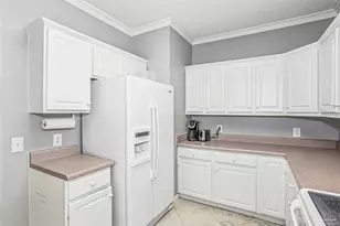 5860 Spanish Trail, Pensacola, FL 32504 - Photo 15