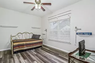 5860 Spanish Trail, Pensacola, FL 32504 - Photo 23