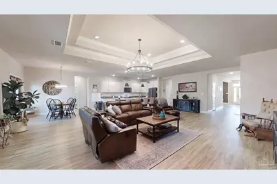 421 Apollo Ave, Gulf Shores, AL 36542 - Photo 19