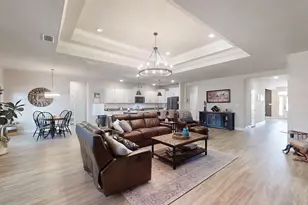 421 Apollo Ave, Gulf Shores, AL 36542 - Photo 19