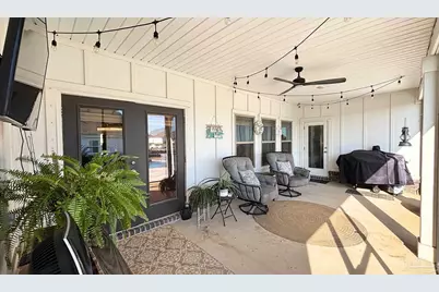 421 Apollo Ave, Gulf Shores, AL 36542 - Photo 47