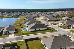 421 Apollo Ave, Gulf Shores, AL 36542 - Photo 57