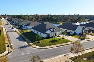 421 Apollo Ave, Gulf Shores, AL 36542 - Photo 3