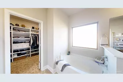 421 Apollo Ave, Gulf Shores, AL 36542 - Photo 35