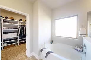 421 Apollo Ave, Gulf Shores, AL 36542 - Photo 35