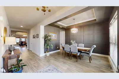 421 Apollo Ave, Gulf Shores, AL 36542 - Photo 5