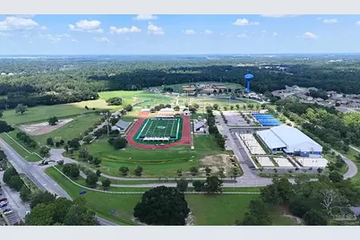 421 Apollo Ave, Gulf Shores, AL 36542 - Photo 67