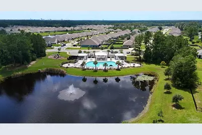 421 Apollo Ave, Gulf Shores, AL 36542 - Photo 71