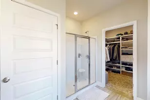 421 Apollo Ave, Gulf Shores, AL 36542 - Photo 37