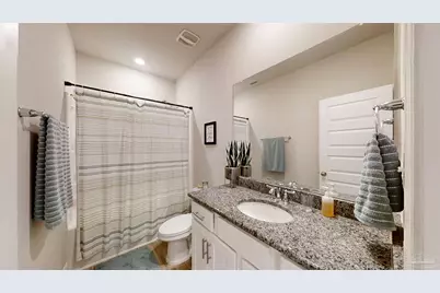 421 Apollo Ave, Gulf Shores, AL 36542 - Photo 17