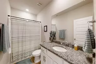 421 Apollo Ave, Gulf Shores, AL 36542 - Photo 17