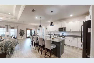 421 Apollo Ave, Gulf Shores, AL 36542 - Photo 23