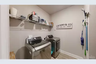 421 Apollo Ave, Gulf Shores, AL 36542 - Photo 27