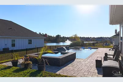 421 Apollo Ave, Gulf Shores, AL 36542 - Photo 49