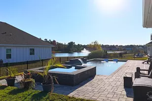 421 Apollo Ave, Gulf Shores, AL 36542 - Photo 49