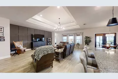 421 Apollo Ave, Gulf Shores, AL 36542 - Photo 21