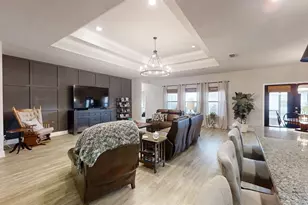 421 Apollo Ave, Gulf Shores, AL 36542 - Photo 21