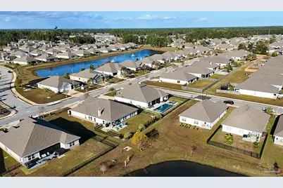 421 Apollo Ave, Gulf Shores, AL 36542 - Photo 55