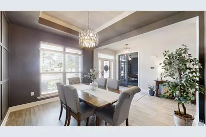 421 Apollo Ave, Gulf Shores, AL 36542 - Photo 7