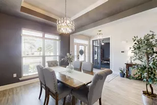 421 Apollo Ave, Gulf Shores, AL 36542 - Photo 7