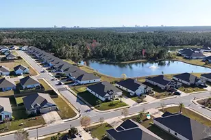 421 Apollo Ave, Gulf Shores, AL 36542 - Photo 59