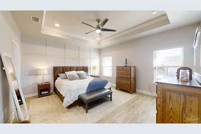 421 Apollo Ave, Gulf Shores, AL 36542 - Photo 31