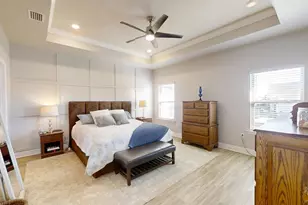 421 Apollo Ave, Gulf Shores, AL 36542 - Photo 31