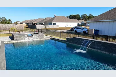 421 Apollo Ave, Gulf Shores, AL 36542 - Photo 51