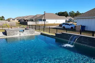 421 Apollo Ave, Gulf Shores, AL 36542 - Photo 51