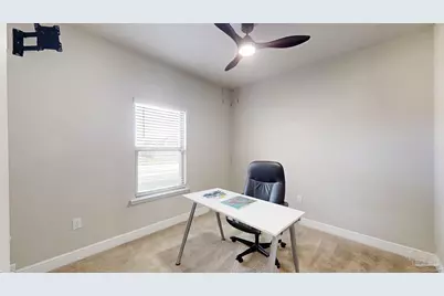 421 Apollo Ave, Gulf Shores, AL 36542 - Photo 15