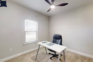 421 Apollo Ave, Gulf Shores, AL 36542 - Photo 15