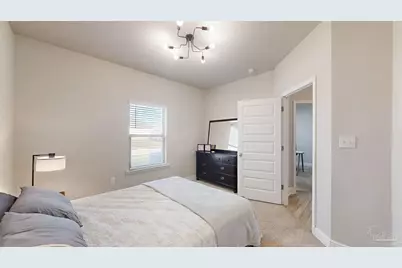 421 Apollo Ave, Gulf Shores, AL 36542 - Photo 13