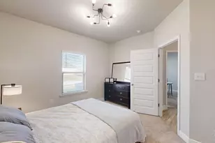 421 Apollo Ave, Gulf Shores, AL 36542 - Photo 13