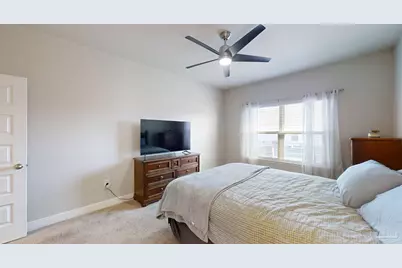 421 Apollo Ave, Gulf Shores, AL 36542 - Photo 45