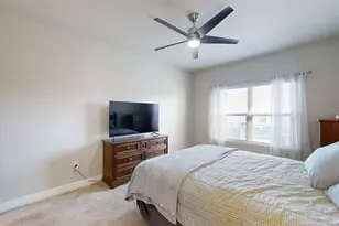 421 Apollo Ave, Gulf Shores, AL 36542 - Photo 45