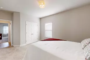 421 Apollo Ave, Gulf Shores, AL 36542 - Photo 39