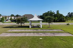 421 Apollo Ave, Gulf Shores, AL 36542 - Photo 69