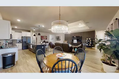 421 Apollo Ave, Gulf Shores, AL 36542 - Photo 29