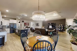 421 Apollo Ave, Gulf Shores, AL 36542 - Photo 29